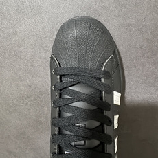 Adidas Originals Superstar 贝壳头经典板鞋 OG顶级纯原 吊打任何版本 完美充正 得物抖音微店 Adidas Originals Superstar 贝壳头经典板鞋 OG顶级纯原 吊打任何版本 完美充正 得物抖音微店