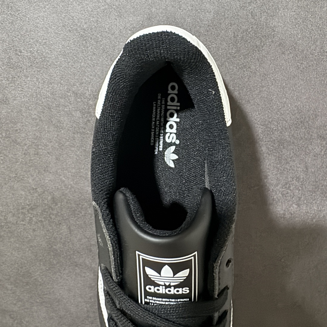 Adidas Originals Superstar 贝壳头经典板鞋 OG顶级纯原 吊打任何版本 完美充正 得物抖音微店 Adidas Originals Superstar 贝壳头经典板鞋 OG顶级纯原 吊打任何版本 完美充正 得物抖音微店