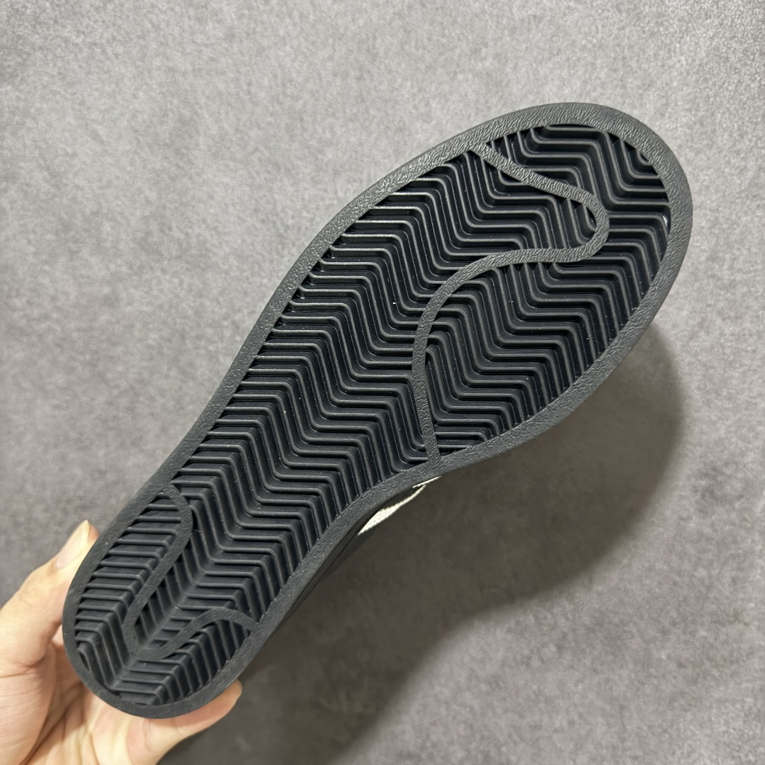 Adidas Originals Superstar 贝壳头经典板鞋 OG顶级纯原 吊打任何版本 完美充正 得物抖音微店 Adidas Originals Superstar 贝壳头经典板鞋 OG顶级纯原 吊打任何版本 完美充正 得物抖音微店