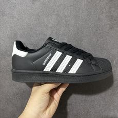 Adidas Originals Superstar 贝壳头经典板鞋 OG顶级纯原 吊打任何版本 完美充正 得物抖音微店 Adidas Originals Superstar 贝壳头经典板鞋 OG顶级纯原 吊打任何版本 完美充正 得物抖音微店