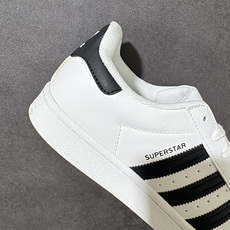 Adidas Originals Superstar 贝壳头经典板鞋 OG顶级纯原 吊打任何版本 完美充正 得物抖音微店 Adidas Originals Superstar 贝壳头经典板鞋 OG顶级纯原 吊打任何版本 完美充正 得物抖音微店