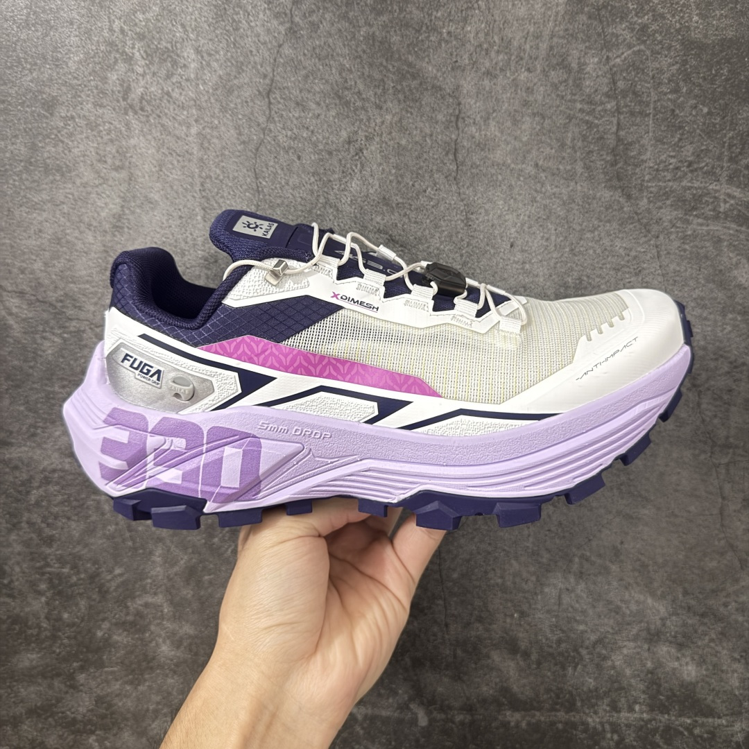 凯乐石Kailas Fuga EX330 大坡王竞技系列全防水低帮登山户外休闲运动慢跑鞋系带款 全新版本 正确细节 区别 凯乐石Kailas Fuga EX330 大坡王竞技系列全防水低帮登山户外休闲运动慢跑鞋系带款 全新版本 正确细节 区别