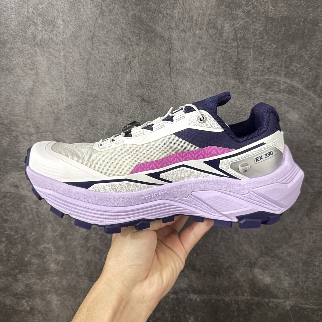 凯乐石Kailas Fuga EX330 大坡王竞技系列全防水低帮登山户外休闲运动慢跑鞋系带款 全新版本 正确细节 区别 凯乐石Kailas Fuga EX330 大坡王竞技系列全防水低帮登山户外休闲运动慢跑鞋系带款 全新版本 正确细节 区别