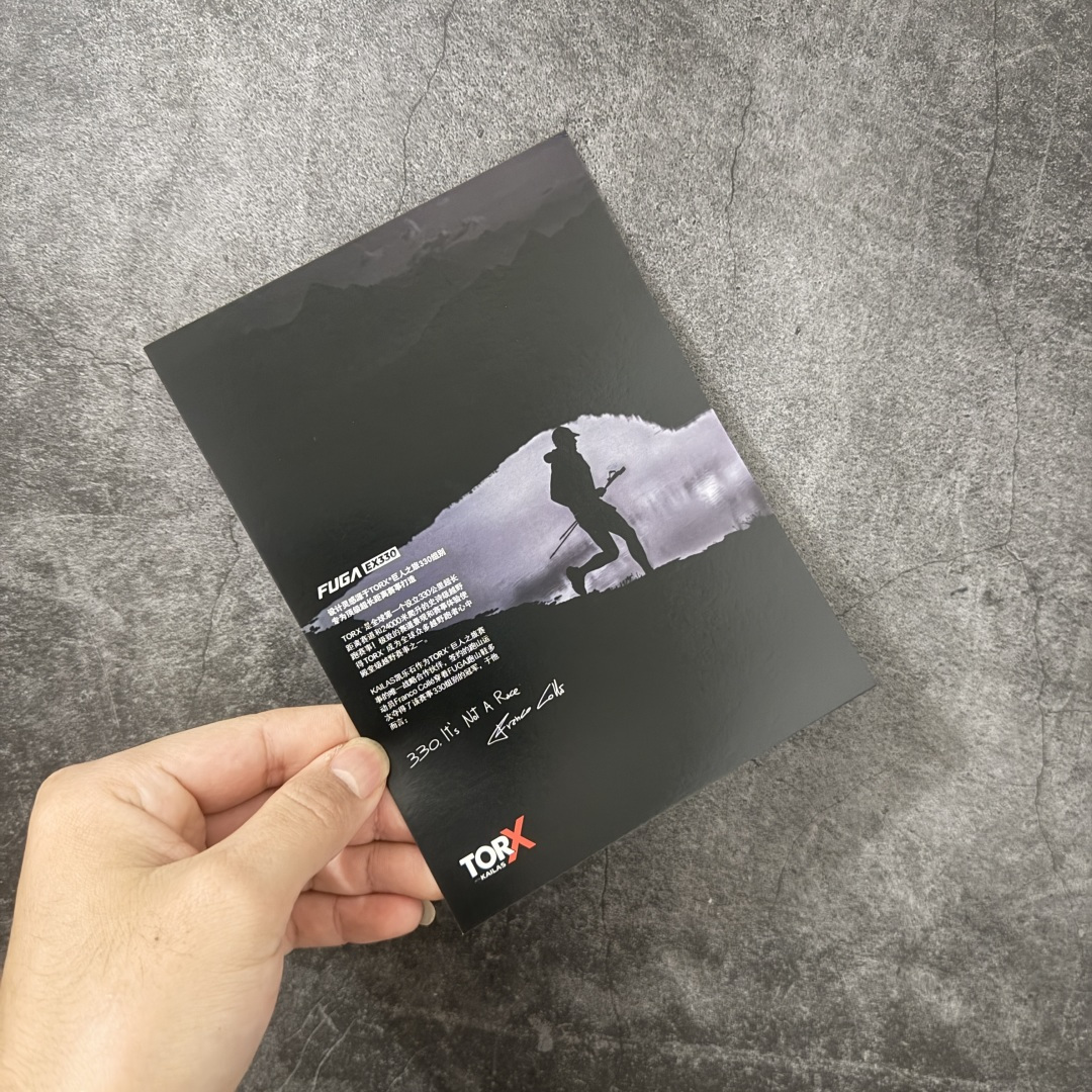 凯乐石Kailas Fuga EX330 大坡王竞技系列全防水低帮登山户外休闲运动慢跑鞋系带款 全新版本 正确细节 区别 凯乐石Kailas Fuga EX330 大坡王竞技系列全防水低帮登山户外休闲运动慢跑鞋系带款 全新版本 正确细节 区别
