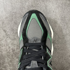 New Balance NB9060 联名款 复古休闲运动慢跑鞋 UQ 全套原楦原纸板原厂数据开发 进口三明治网面 原装 New Balance NB9060 联名款 复古休闲运动慢跑鞋 UQ 全套原楦原纸板原厂数据开发 进口三明治网面 原装