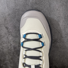 可隆KOLON SPORT MA APPROACH VENTI 户外V底止滑 防滑徒步鞋 专为技术地形的接近路段设计的过 可隆KOLON SPORT MA APPROACH VENTI 户外V底止滑 防滑徒步鞋 专为技术地形的接近路段设计的过