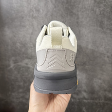可隆KOLON SPORT MA APPROACH VENTI 户外V底止滑 防滑徒步鞋 专为技术地形的接近路段设计的过 可隆KOLON SPORT MA APPROACH VENTI 户外V底止滑 防滑徒步鞋 专为技术地形的接近路段设计的过