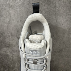 可隆KOLON SPORT MA APPROACH VENTI 户外V底止滑 防滑徒步鞋 专为技术地形的接近路段设计的过 可隆KOLON SPORT MA APPROACH VENTI 户外V底止滑 防滑徒步鞋 专为技术地形的接近路段设计的过