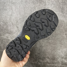 可隆KOLON SPORT MA APPROACH VENTI 户外V底止滑 防滑徒步鞋 专为技术地形的接近路段设计的过 可隆KOLON SPORT MA APPROACH VENTI 户外V底止滑 防滑徒步鞋 专为技术地形的接近路段设计的过
