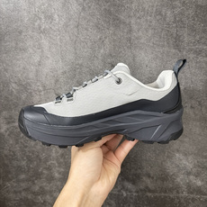 可隆KOLON SPORT MA APPROACH VENTI 户外V底止滑 防滑徒步鞋 专为技术地形的接近路段设计的过 可隆KOLON SPORT MA APPROACH VENTI 户外V底止滑 防滑徒步鞋 专为技术地形的接近路段设计的过