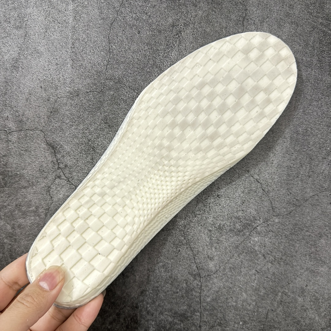 万斯Vans Premium Pearlized 珍珠做旧黑! 货号:VN000S52BLK! 市场唯一正确版本 区别市 万斯Vans Premium Pearlized 珍珠做旧黑! 货号:VN000S52BLK! 市场唯一正确版本 区别市