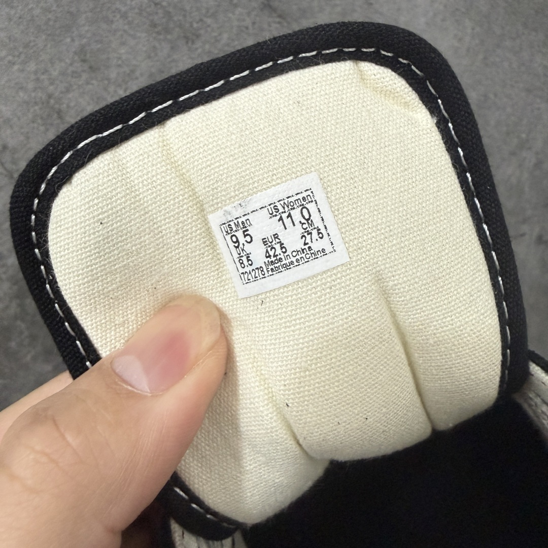 万斯Vans Premium Pearlized 珍珠做旧黑! 货号:VN000S52BLK! 市场唯一正确版本 区别市 万斯Vans Premium Pearlized 珍珠做旧黑! 货号:VN000S52BLK! 市场唯一正确版本 区别市