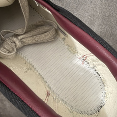 万斯Vans Premium Pearlized 珍珠做旧黑! 货号:VN000S52BLK! 市场唯一正确版本 区别市 万斯Vans Premium Pearlized 珍珠做旧黑! 货号:VN000S52BLK! 市场唯一正确版本 区别市