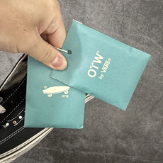 万斯Vans Premium Pearlized 珍珠做旧黑! 货号:VN000S52BLK! 市场唯一正确版本 区别市 万斯Vans Premium Pearlized 珍珠做旧黑! 货号:VN000S52BLK! 市场唯一正确版本 区别市