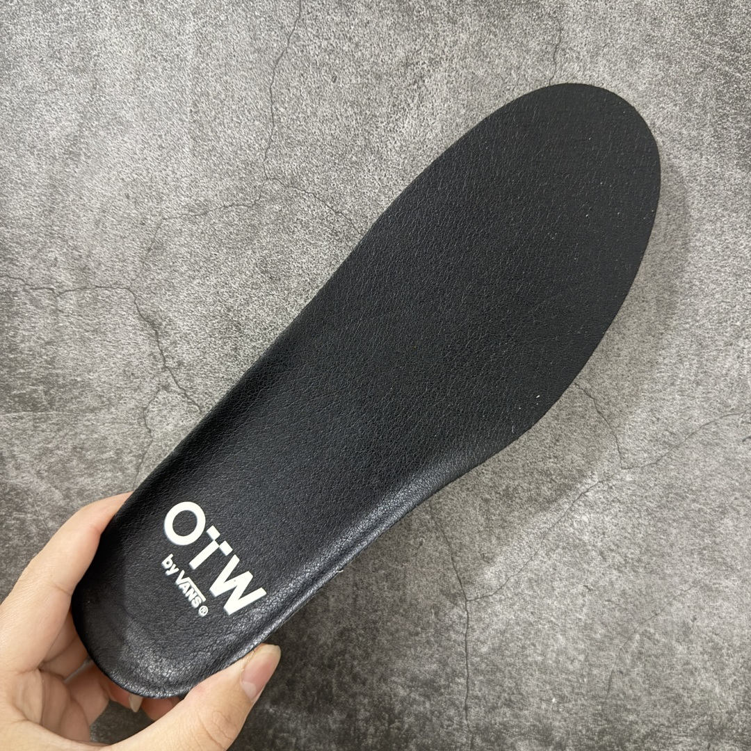 万斯Vans Premium Pearlized 珍珠做旧黑! 货号:VN000S52BLK! 市场唯一正确版本 区别市 万斯Vans Premium Pearlized 珍珠做旧黑! 货号:VN000S52BLK! 市场唯一正确版本 区别市