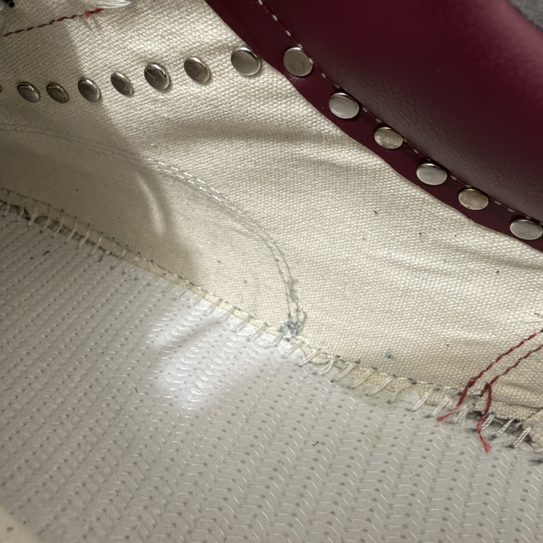 万斯Vans Premium Pearlized 珍珠做旧黑! 货号:VN000S52BLK! 市场唯一正确版本 区别市 万斯Vans Premium Pearlized 珍珠做旧黑! 货号:VN000S52BLK! 市场唯一正确版本 区别市