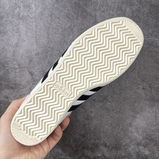 adidas originals JAPAN W IH5489 白黑 原版原楦 独立开发 专注训练鞋 只做最好 鞋面采用 adidas originals JAPAN W IH5489 白黑 原版原楦 独立开发 专注训练鞋 只做最好 鞋面采用
