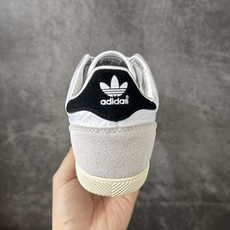 adidas originals JAPAN W IH5489 白黑 原版原楦 独立开发 专注训练鞋 只做最好 鞋面采用 adidas originals JAPAN W IH5489 白黑 原版原楦 独立开发 专注训练鞋 只做最好 鞋面采用
