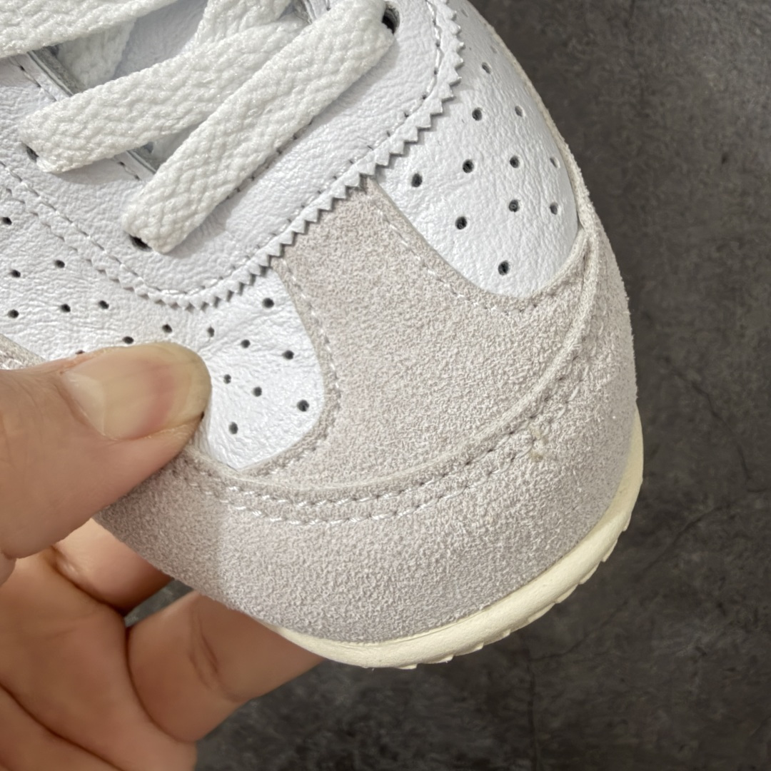 adidas originals JAPAN W IH5489 白黑 原版原楦 独立开发 专注训练鞋 只做最好 鞋面采用 adidas originals JAPAN W IH5489 白黑 原版原楦 独立开发 专注训练鞋 只做最好 鞋面采用