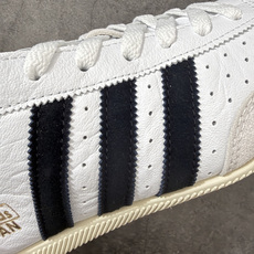 adidas originals JAPAN W IH5489 白黑 原版原楦 独立开发 专注训练鞋 只做最好 鞋面采用 adidas originals JAPAN W IH5489 白黑 原版原楦 独立开发 专注训练鞋 只做最好 鞋面采用