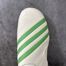 adidas × Pharrell Williams VIRGINIA VARIO FLAT EARTHER 舒适贴合 adidas × Pharrell Williams VIRGINIA VARIO FLAT EARTHER 舒适贴合