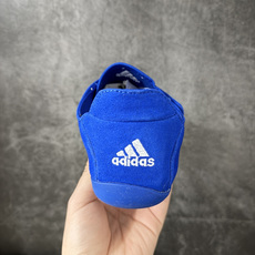 adidas × Pharrell Williams VIRGINIA VARIO FLAT EARTHER 舒适贴合 adidas × Pharrell Williams VIRGINIA VARIO FLAT EARTHER 舒适贴合