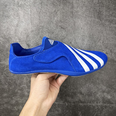 adidas × Pharrell Williams VIRGINIA VARIO FLAT EARTHER 舒适贴合 adidas × Pharrell Williams VIRGINIA VARIO FLAT EARTHER 舒适贴合