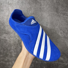 adidas × Pharrell Williams VIRGINIA VARIO FLAT EARTHER 舒适贴合 adidas × Pharrell Williams VIRGINIA VARIO FLAT EARTHER 舒适贴合