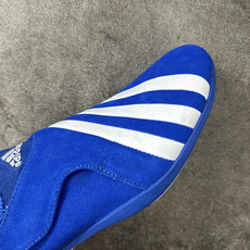 adidas × Pharrell Williams VIRGINIA VARIO FLAT EARTHER 舒适贴合 adidas × Pharrell Williams VIRGINIA VARIO FLAT EARTHER 舒适贴合