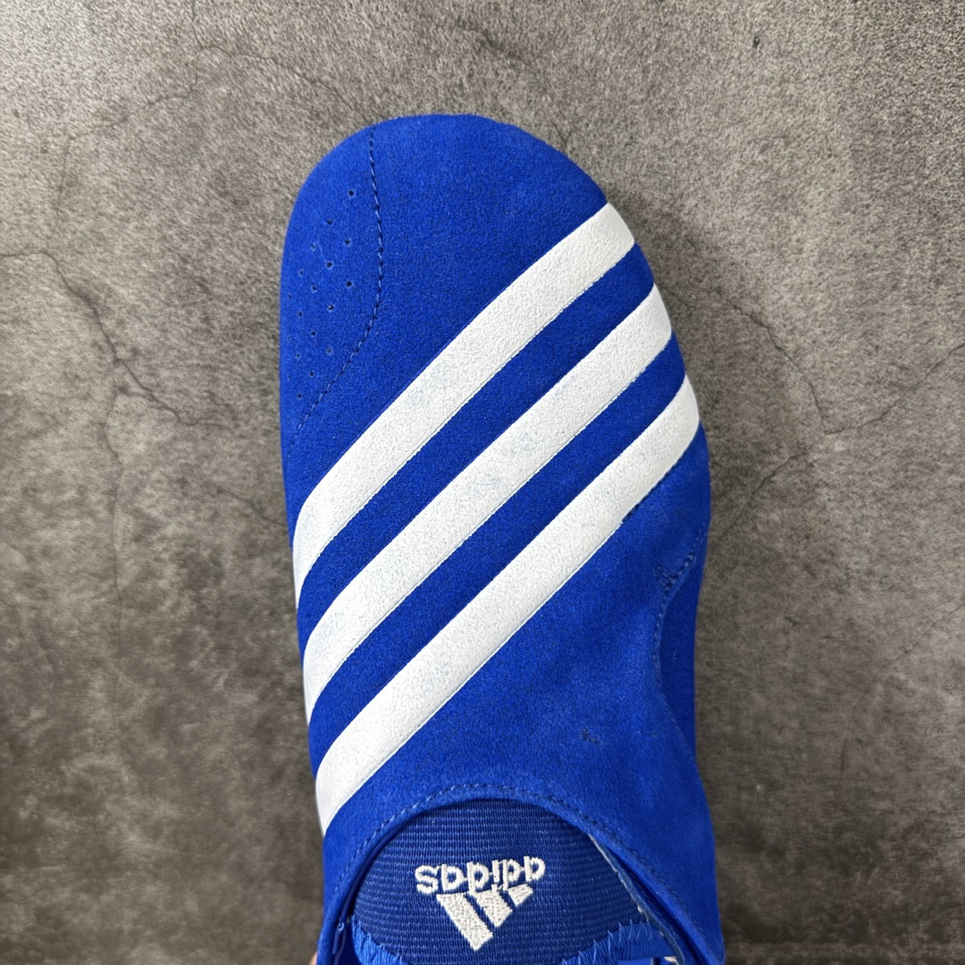adidas × Pharrell Williams VIRGINIA VARIO FLAT EARTHER 舒适贴合 adidas × Pharrell Williams VIRGINIA VARIO FLAT EARTHER 舒适贴合