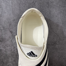 adidas × Pharrell Williams VIRGINIA VARIO FLAT EARTHER 舒适贴合 adidas × Pharrell Williams VIRGINIA VARIO FLAT EARTHER 舒适贴合