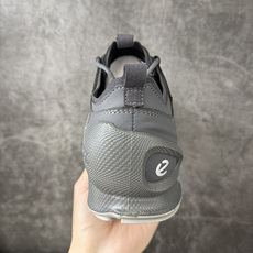 Eccoo爱步 Biom C Trail 时尚简约牛皮减震耐磨低帮休闲跑步鞋 ECCO以三大核心特征为依托:北欧设计风格 Eccoo爱步 Biom C Trail 时尚简约牛皮减震耐磨低帮休闲跑步鞋 ECCO以三大核心特征为依托:北欧设计风格