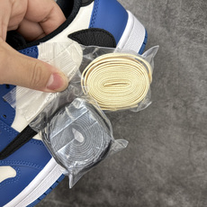 Travis Scott x Air Jordan AJ1 Low OG SP TS联名倒钩低帮 白蓝黑倒钩定制款 DM Travis Scott x Air Jordan AJ1 Low OG SP TS联名倒钩低帮 白蓝黑倒钩定制款 DM