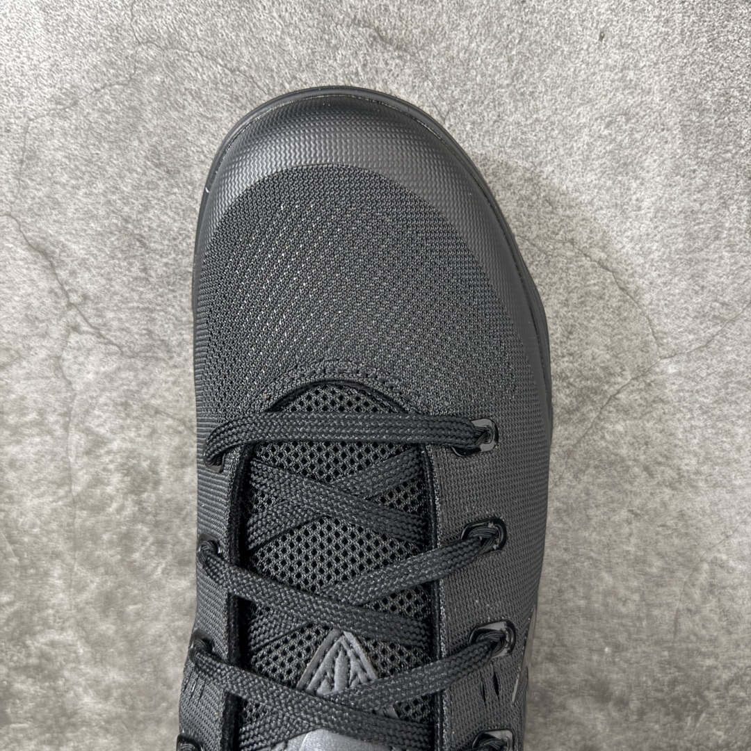 Nike Kobe 9 Elite Low Protro 纯黑色 黑武士 科比九代 货号:IH5095-002 完美复刻 Nike Kobe 9 Elite Low Protro 纯黑色 黑武士 科比九代 货号:IH5095-002 完美复刻