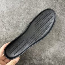 Nike Kobe 9 Elite Low Protro 纯黑色 黑武士 科比九代 货号:IH5095-002 完美复刻 Nike Kobe 9 Elite Low Protro 纯黑色 黑武士 科比九代 货号:IH5095-002 完美复刻