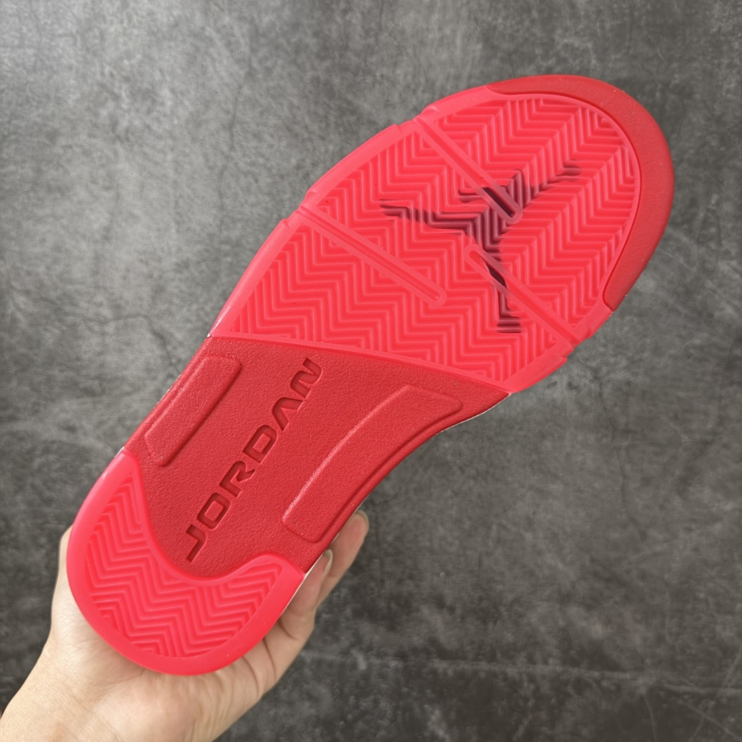 Air Jordan 5 Retro "Sunset" 高帮 复刻日落橙 AJ5 乔丹5代 aj5 乔5 高邦 复刻白红 Air Jordan 5 Retro "Sunset" 高帮 复刻日落橙 AJ5 乔丹5代 aj5 乔5 高邦 复刻白红