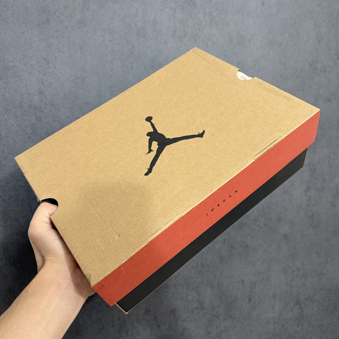 Air Jordan AJ12 Retro 黑黄 CT8013-071 原楦原纸板开发 原汁原味12代鞋型 进口原厂皮料 Air Jordan AJ12 Retro 黑黄 CT8013-071 原楦原纸板开发 原汁原味12代鞋型 进口原厂皮料