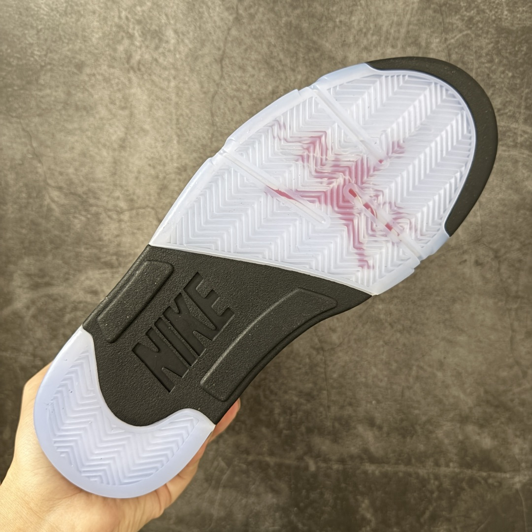 Nike Air Jordan 5 OG Awake NY联名黑粉 DV4982-600 Air Jordan AJ5 Nike Air Jordan 5 OG Awake NY联名黑粉 DV4982-600 Air Jordan AJ5