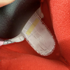 Nike Air Jordan 5 OG Awake NY联名黑粉 DV4982-600 Air Jordan AJ5 Nike Air Jordan 5 OG Awake NY联名黑粉 DV4982-600 Air Jordan AJ5