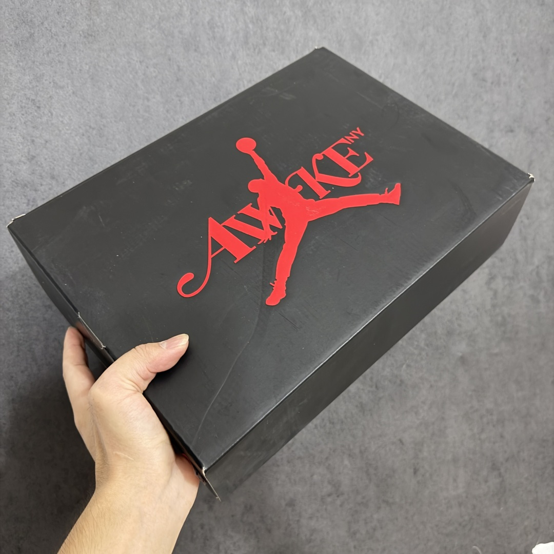 Nike Air Jordan 5 OG Awake NY联名黑粉 DV4982-600 Air Jordan AJ5 Nike Air Jordan 5 OG Awake NY联名黑粉 DV4982-600 Air Jordan AJ5