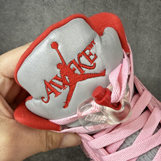 Nike Air Jordan 5 OG Awake NY联名黑粉 DV4982-600 Air Jordan AJ5 Nike Air Jordan 5 OG Awake NY联名黑粉 DV4982-600 Air Jordan AJ5