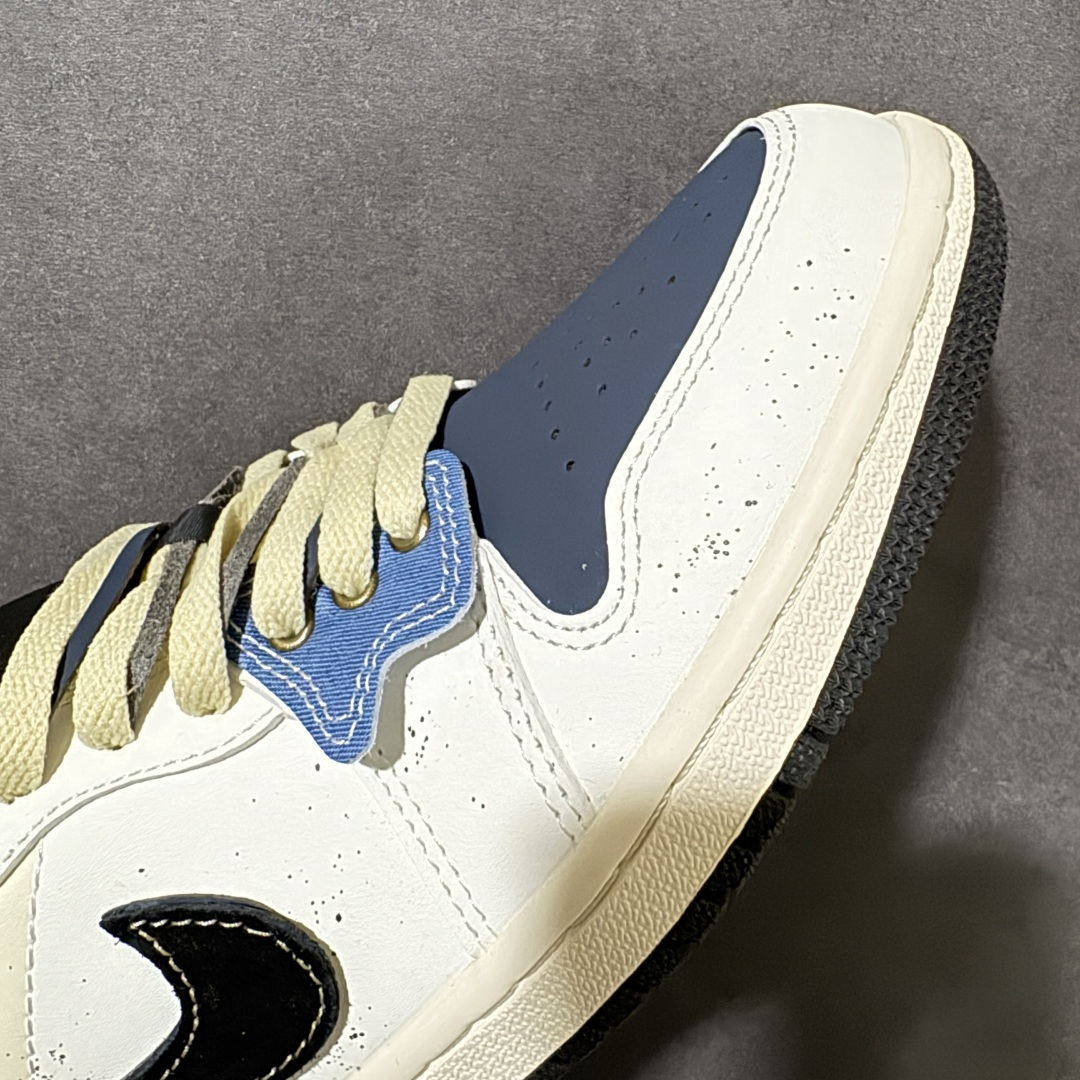 Nike Air Jordan 1 Low 全新配色 AJ1乔1低帮休闲板鞋 同步官方配色 市场唯一独家头层皮打造 原鞋 Nike Air Jordan 1 Low 全新配色 AJ1乔1低帮休闲板鞋 同步官方配色 市场唯一独家头层皮打造 原鞋