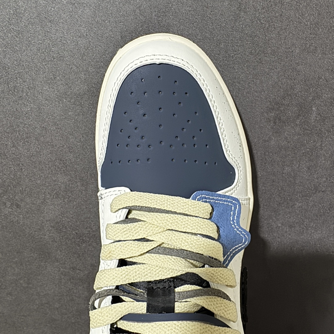 Nike Air Jordan 1 Low 全新配色 AJ1乔1低帮休闲板鞋 同步官方配色 市场唯一独家头层皮打造 原鞋 Nike Air Jordan 1 Low 全新配色 AJ1乔1低帮休闲板鞋 同步官方配色 市场唯一独家头层皮打造 原鞋