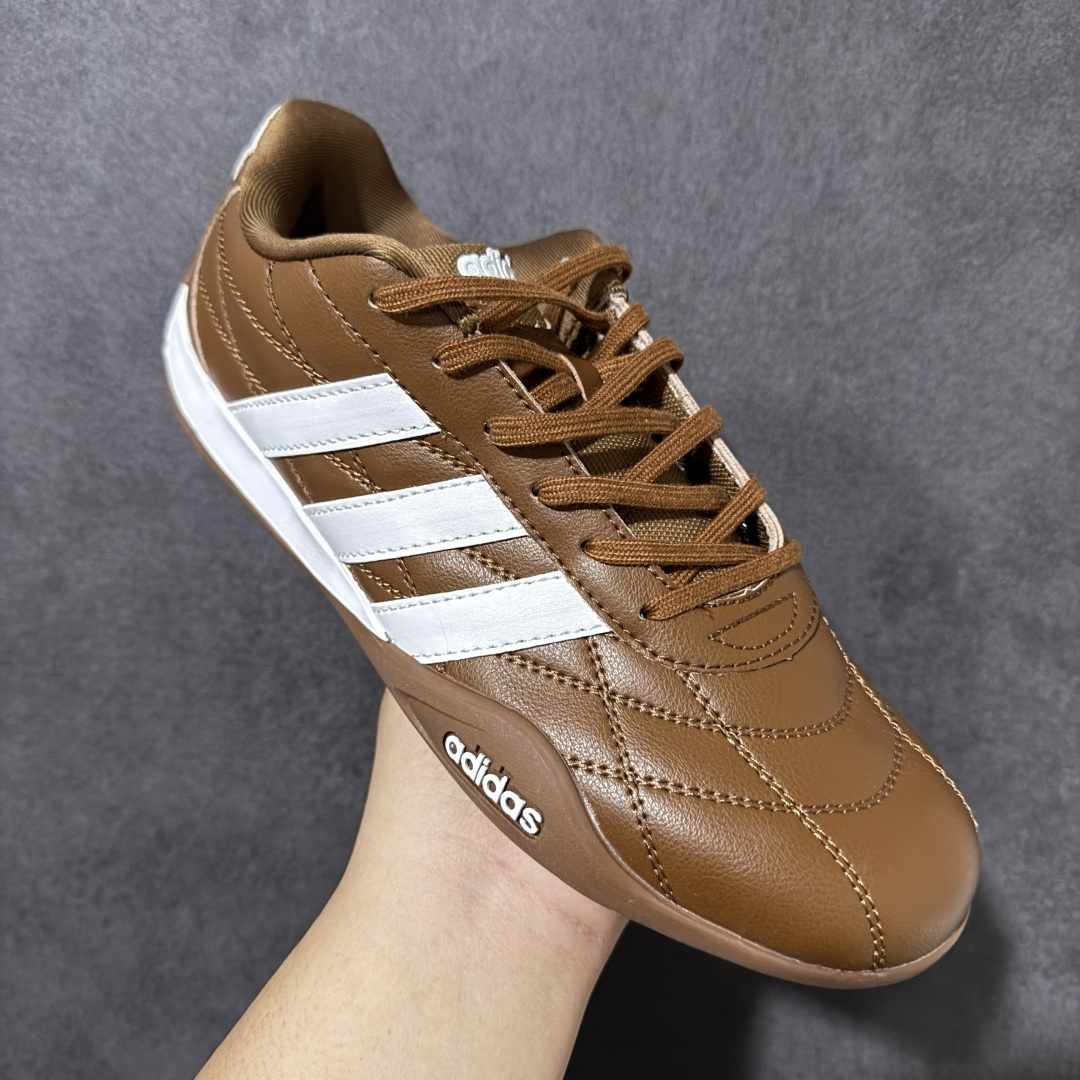 adidas adidas ADIRACER 2026百搭单品 adidas adidas ADIRACER 2026 