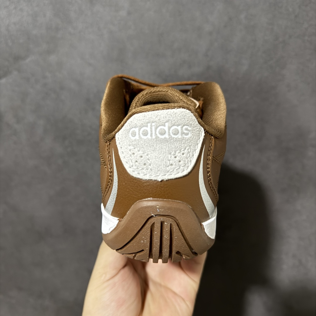 adidas adidas ADIRACER 2026百搭单品 adidas adidas ADIRACER 2026 