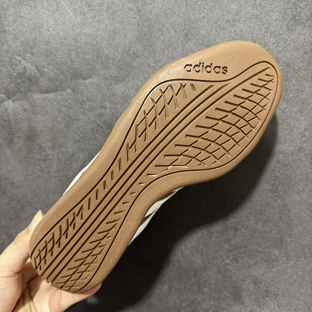 adidas adidas ADIRACER 2026百搭单品 adidas adidas ADIRACER 2026 