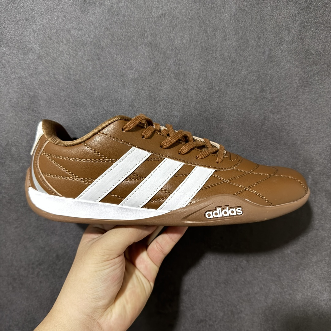 adidas adidas ADIRACER 2026百搭单品 adidas adidas ADIRACER 2026 adidas adidas ADIRACER 2026百搭单品 adidas adidas ADIRACER 2026