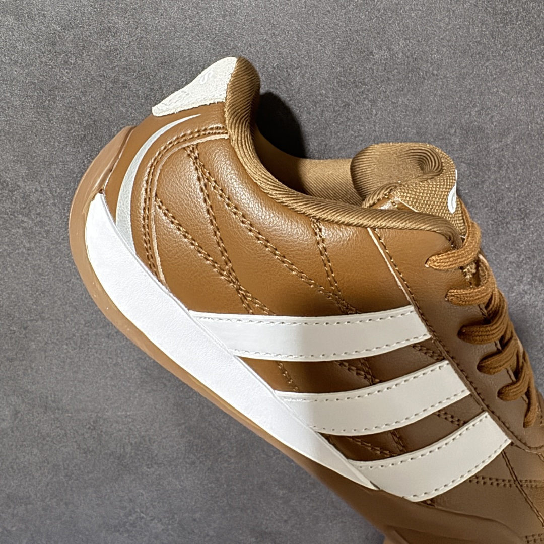 adidas adidas ADIRACER 2026百搭单品 adidas adidas ADIRACER 2026 
