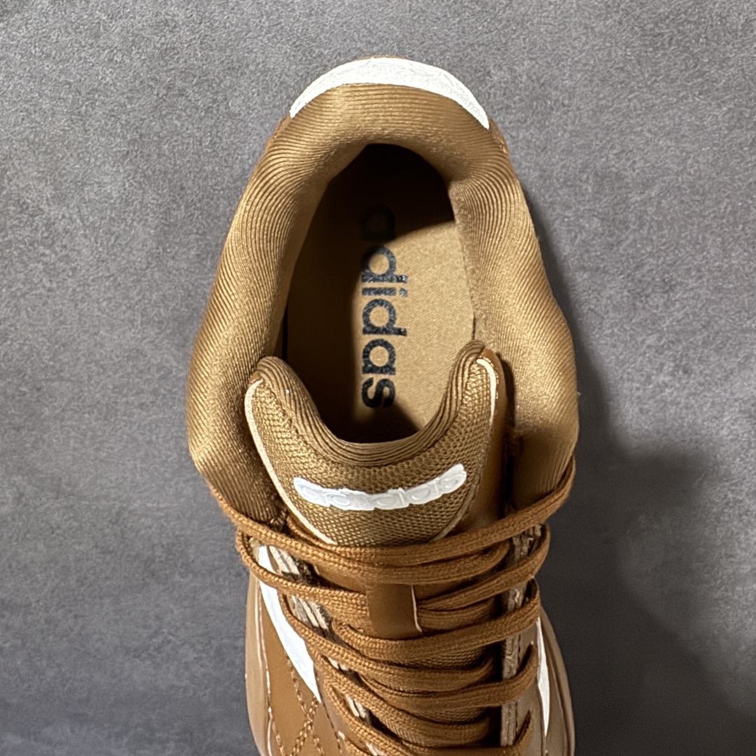 adidas adidas ADIRACER 2026百搭单品 adidas adidas ADIRACER 2026 