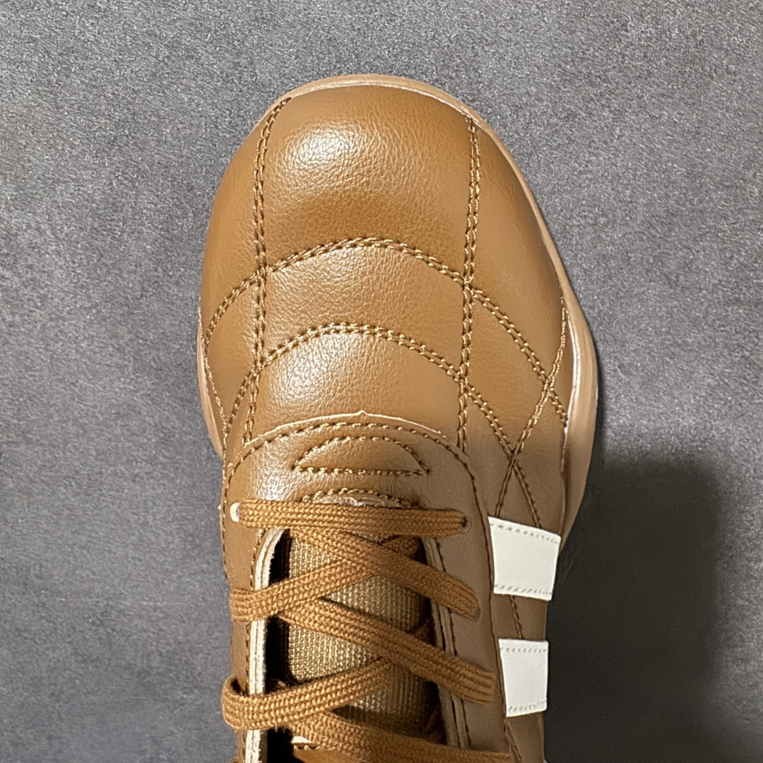 adidas adidas ADIRACER 2026百搭单品 adidas adidas ADIRACER 2026 